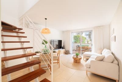 Casa Luz 12