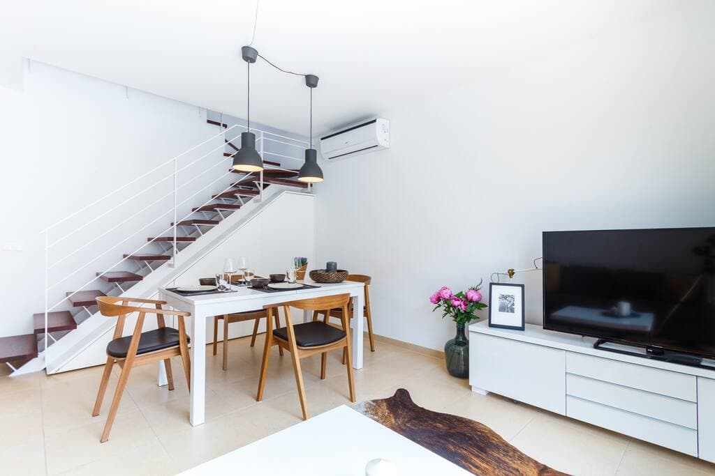 Casa Luz 3
