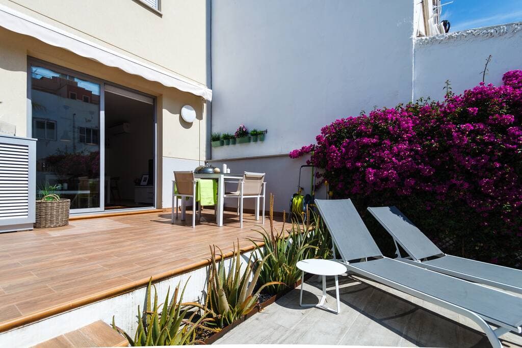 Casa Luz 7