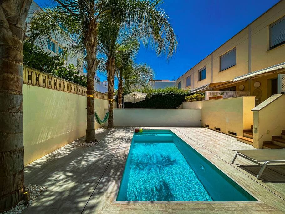 Casa Luz 11