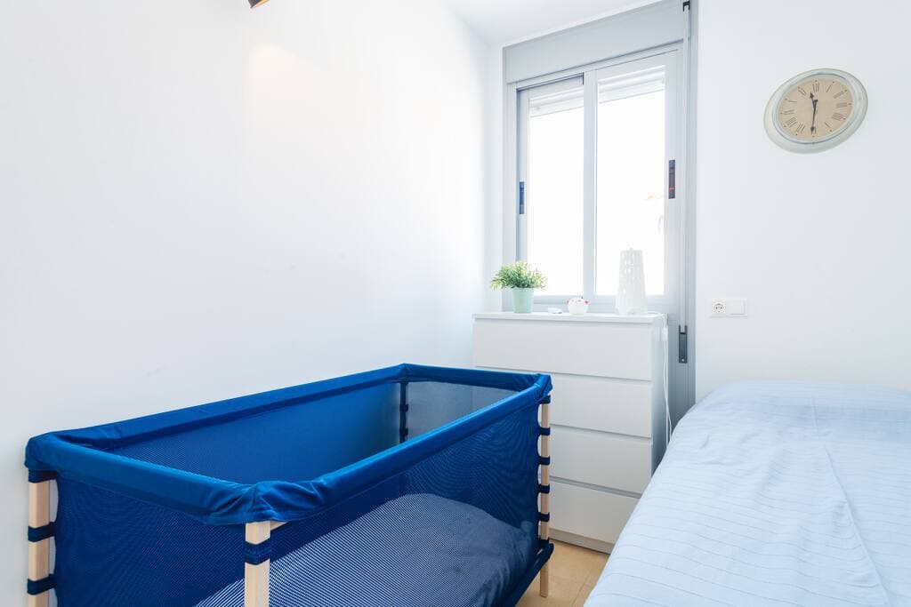 Casa Luz 18
