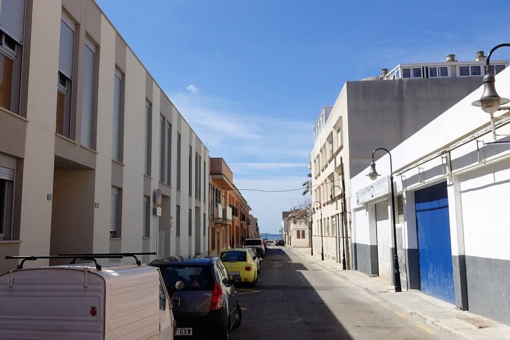 Casa Luz 29