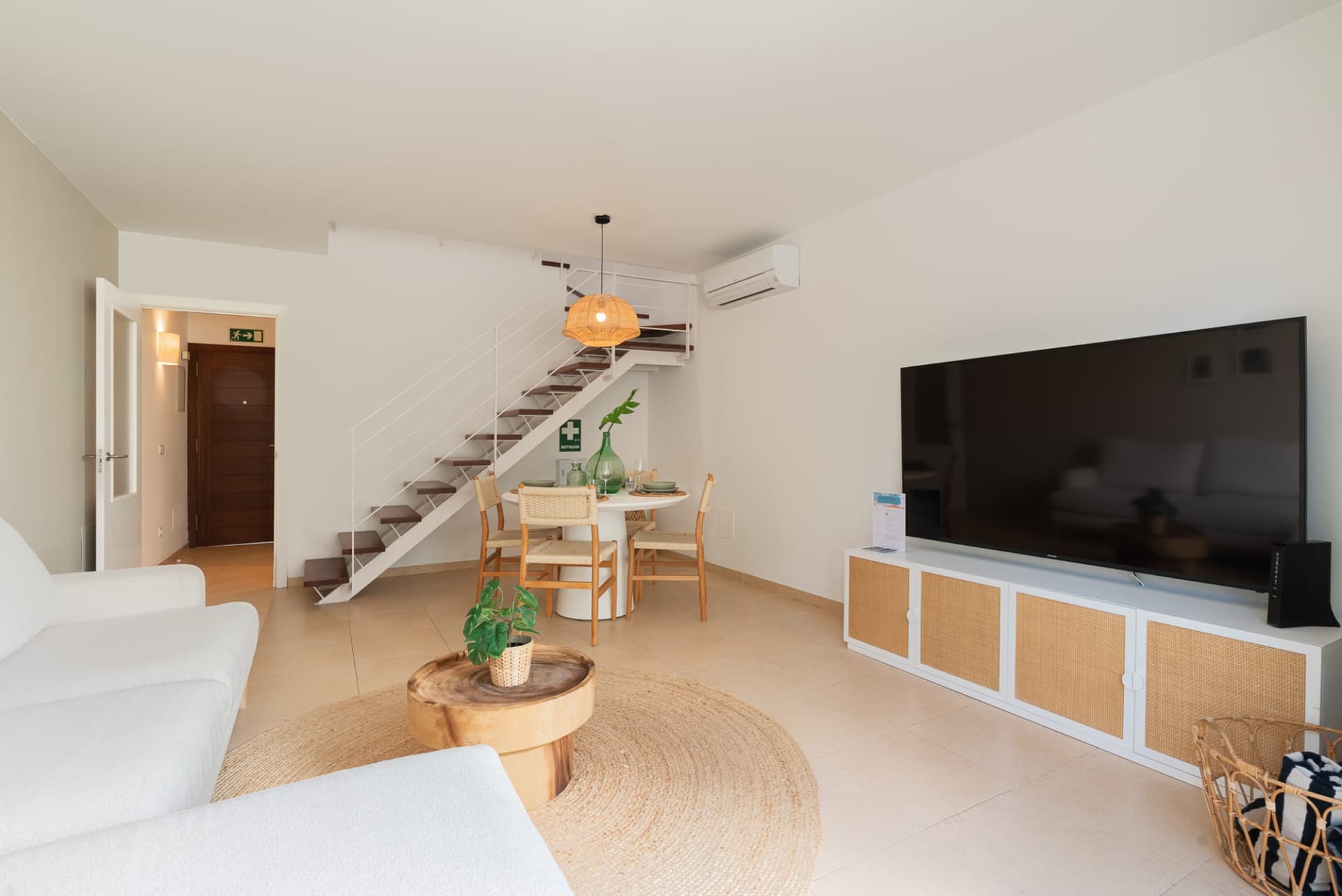 Casa Luz 2