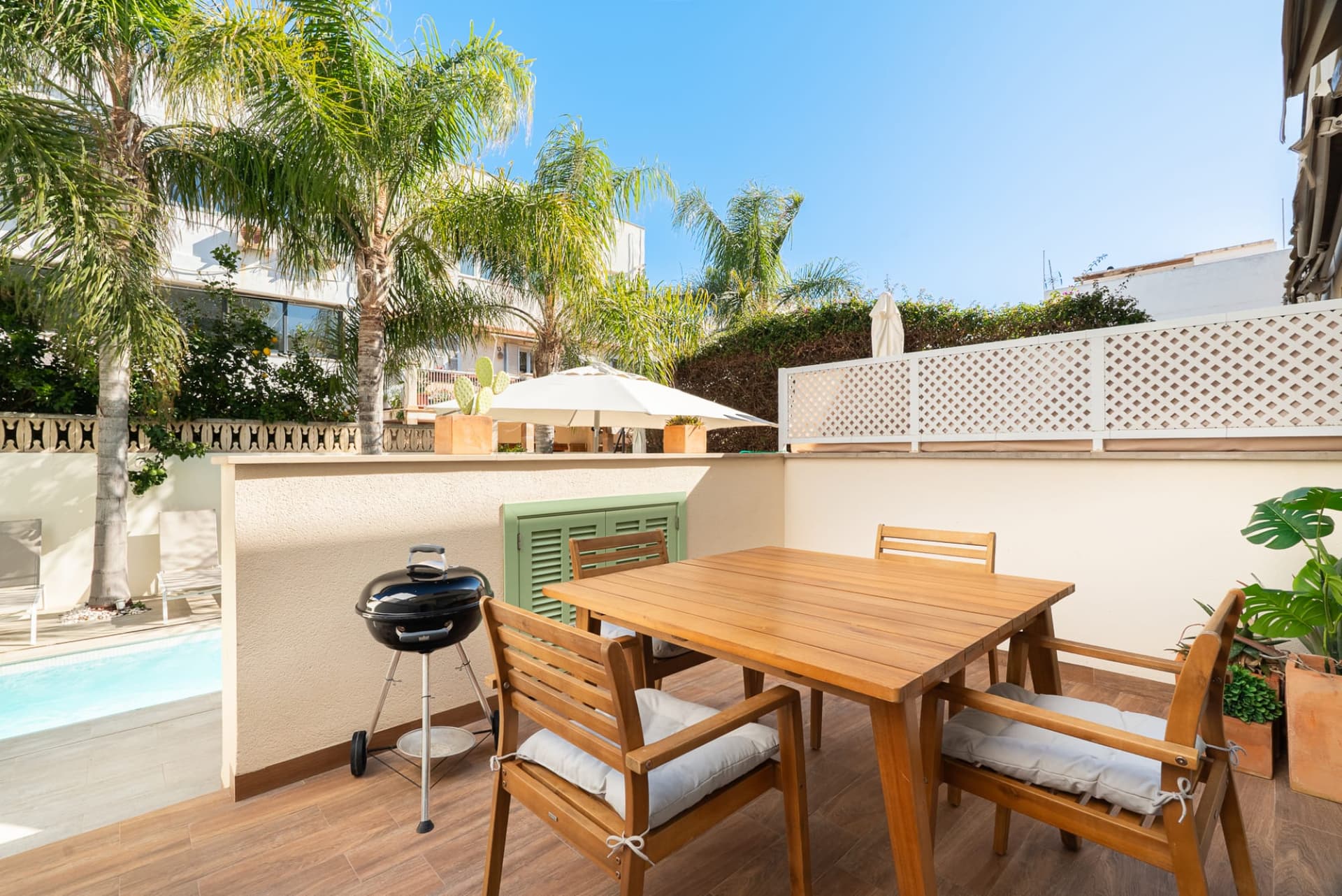 Casa Mar 9