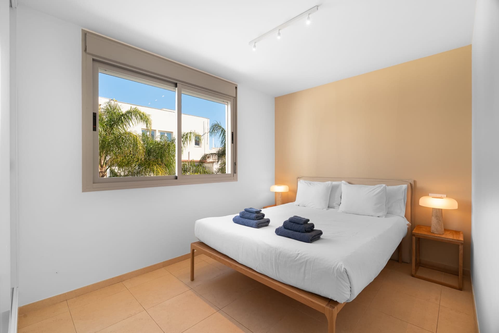 Casa Mar 4