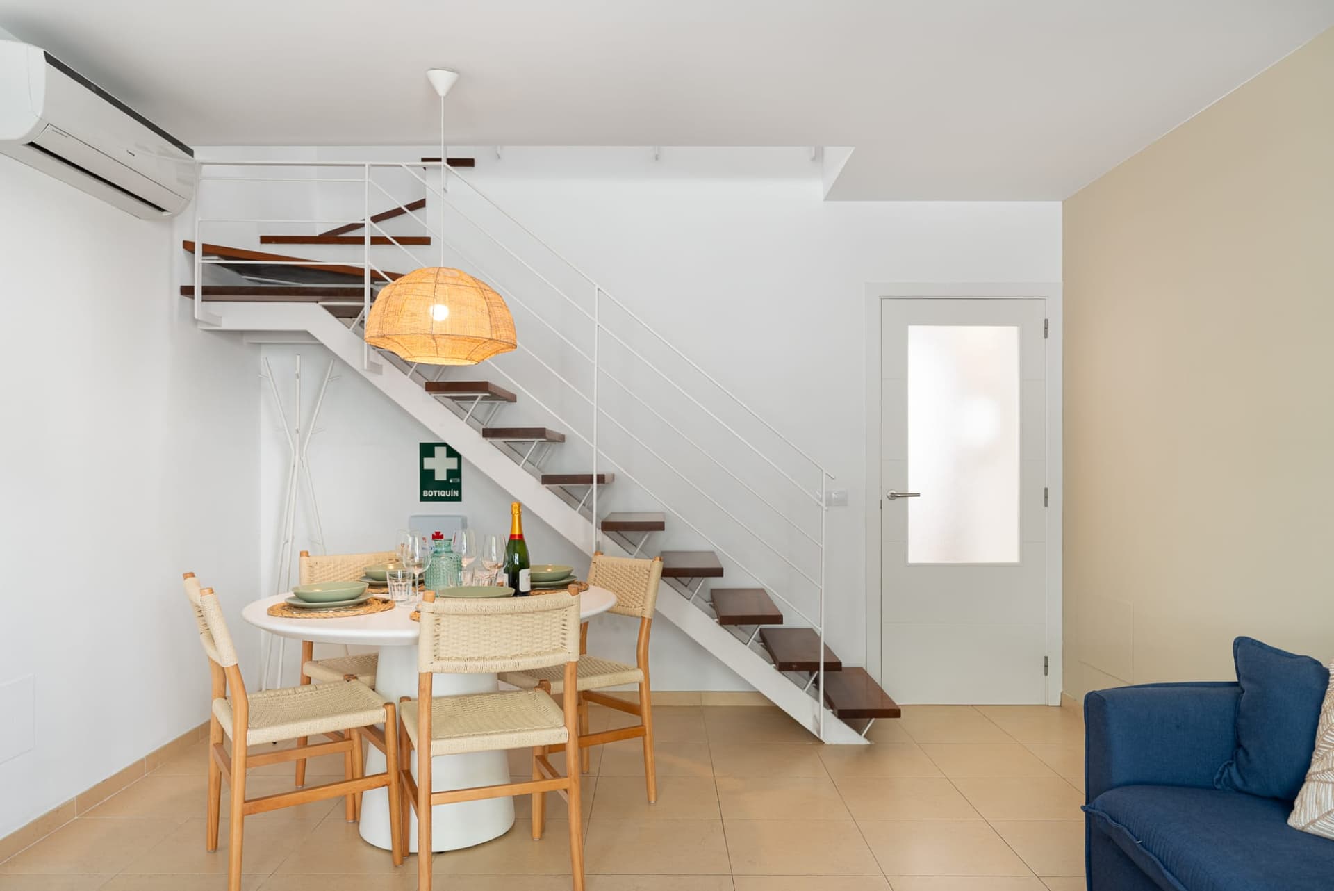 Casa Mar 3