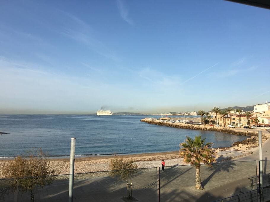 Casa Mar 27