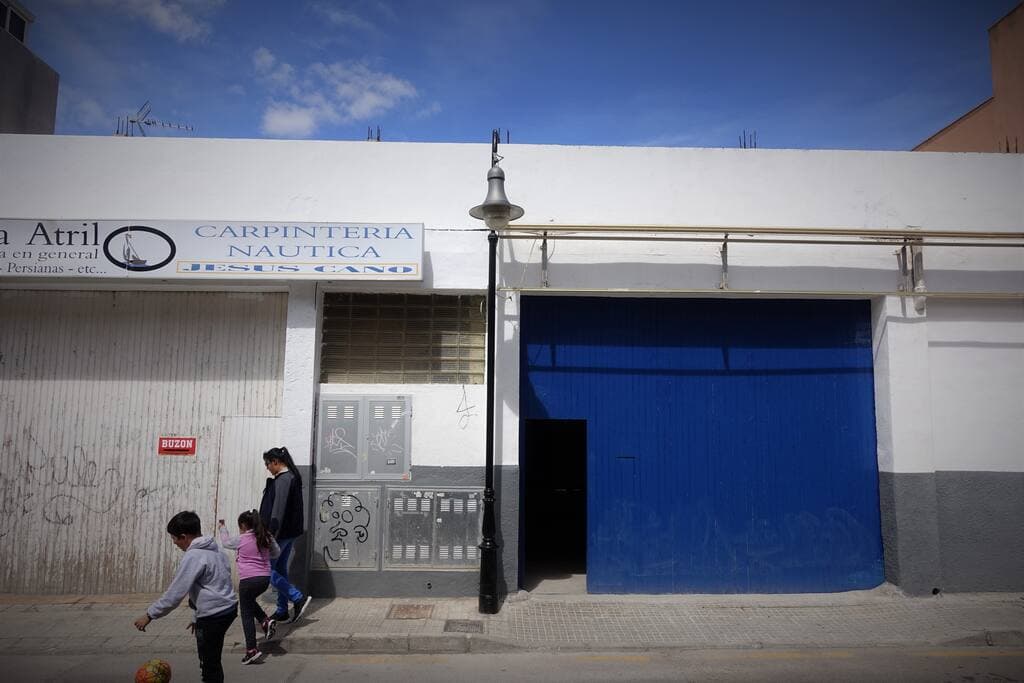 Casa Mar 29