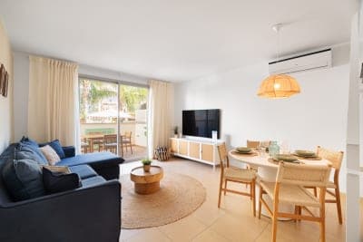 Casa Mar 12