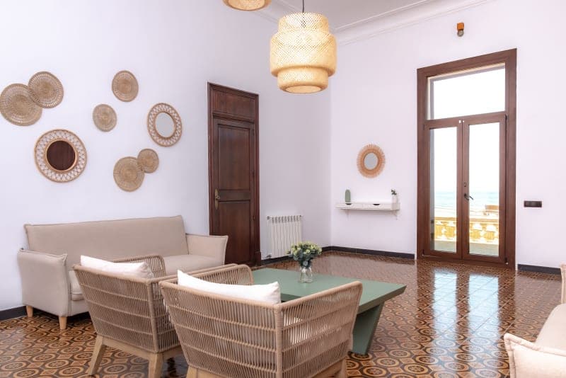 Villa Molinar 4