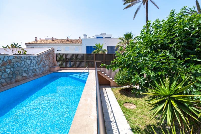 Villa Molinar 22