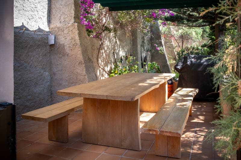 Villa Molinar 24