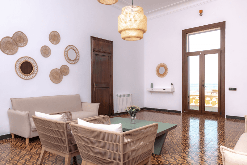 Villa Molinar 4