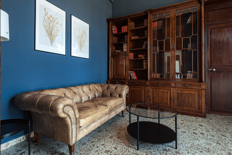 Villa Molinar 17