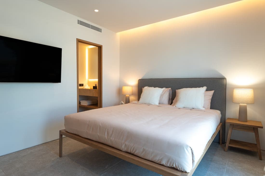 Casa Playa 12