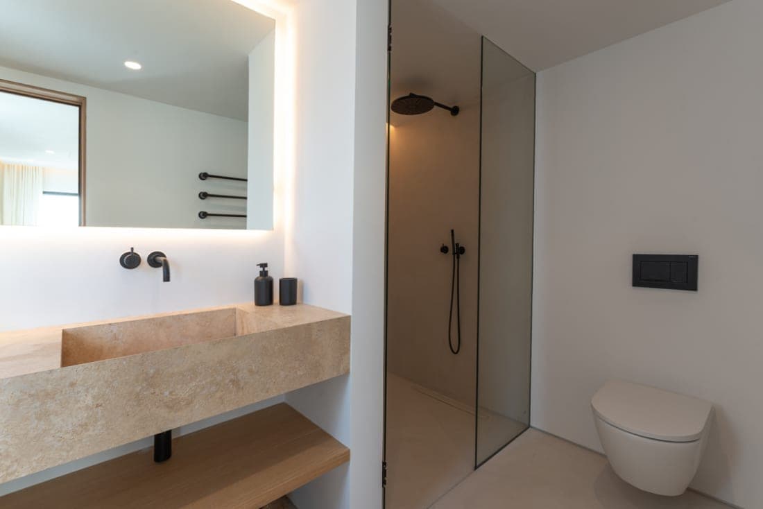Casa Playa 23