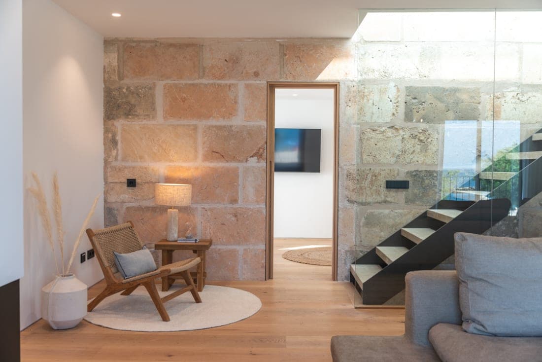 Casa Playa 20