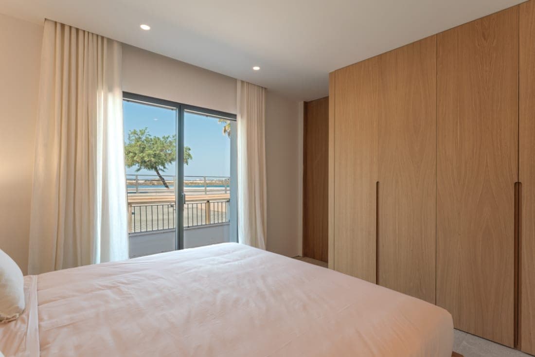 Casa Playa 13