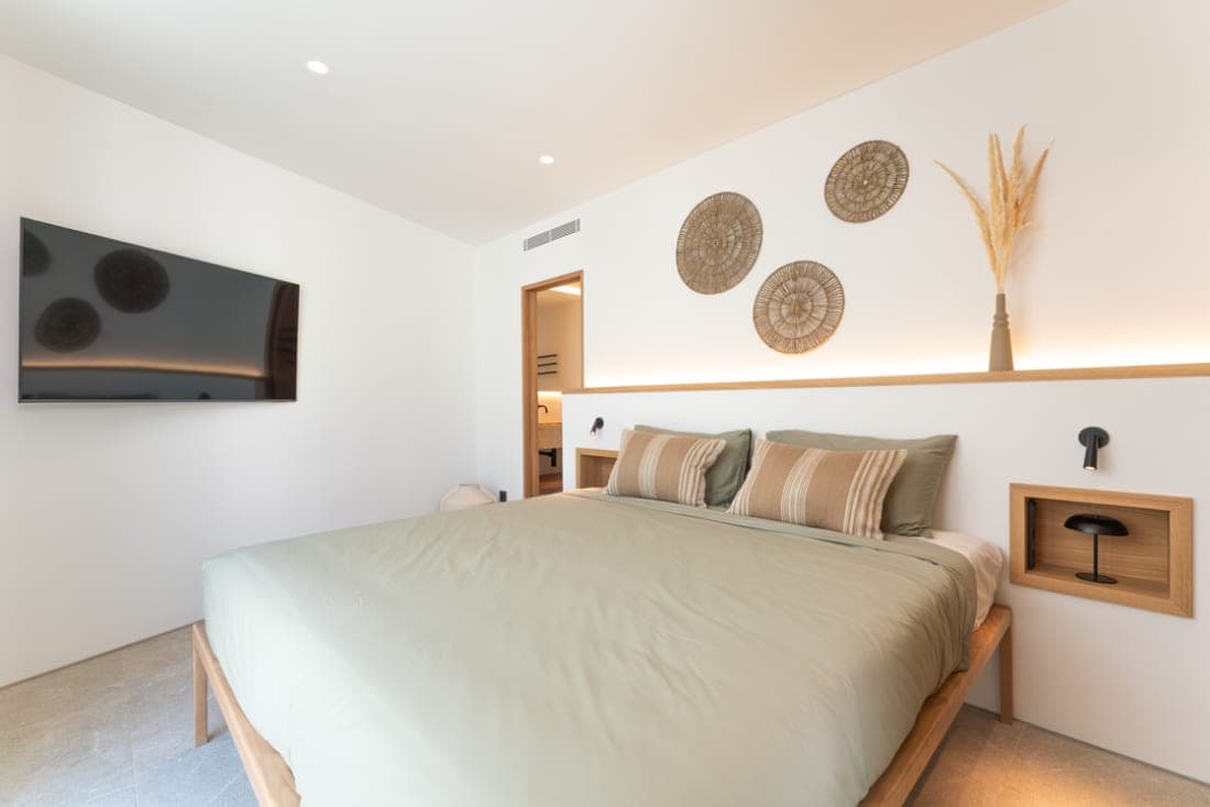 Casa Playa 17