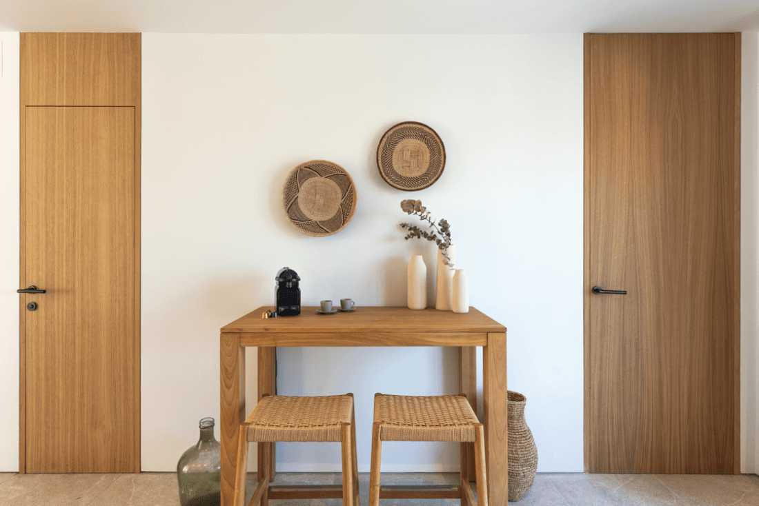 Casa Playa 3