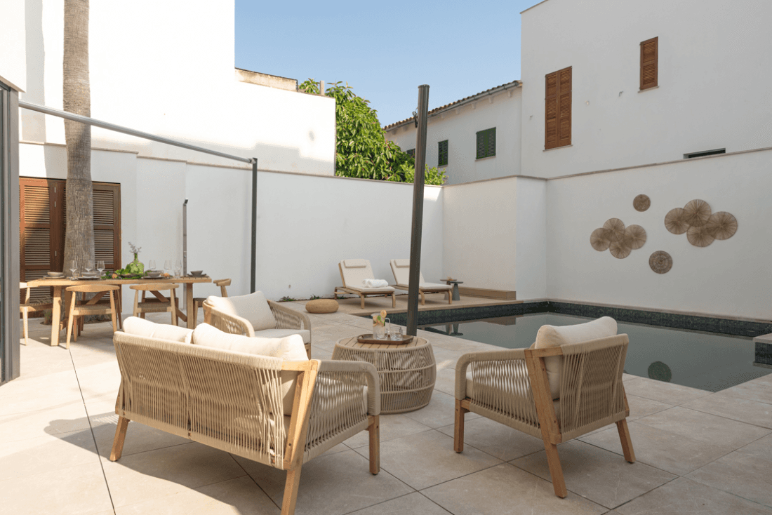 Casa Playa 10