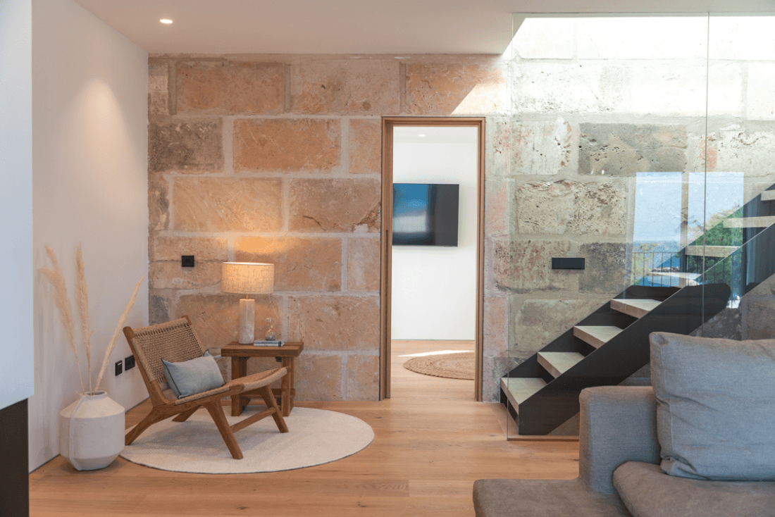Casa Playa 20