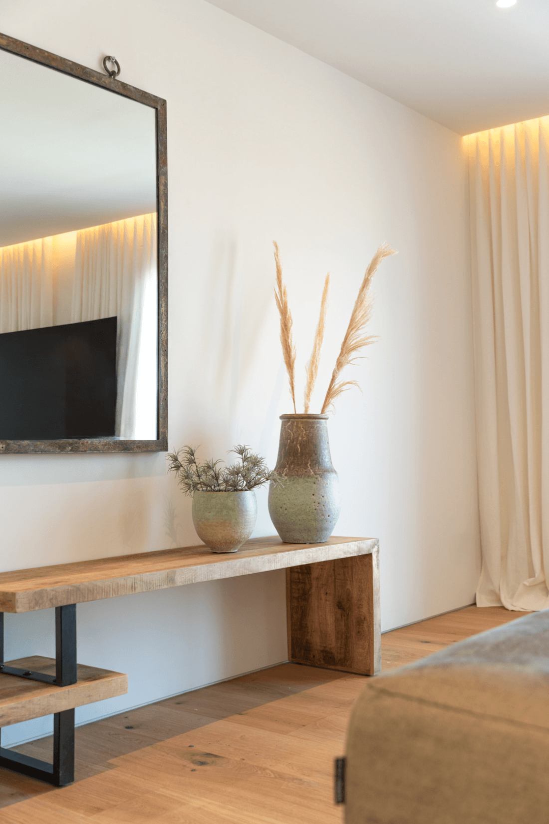 Casa Playa 29