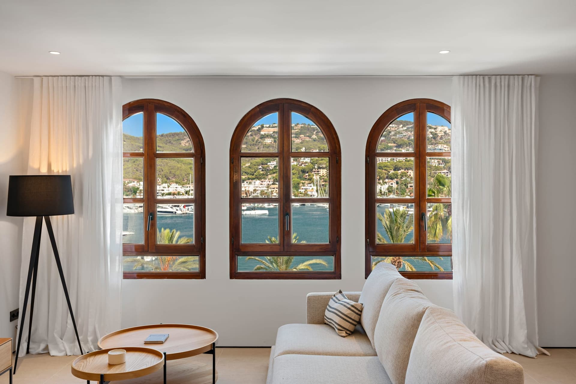 Casa Faro 5