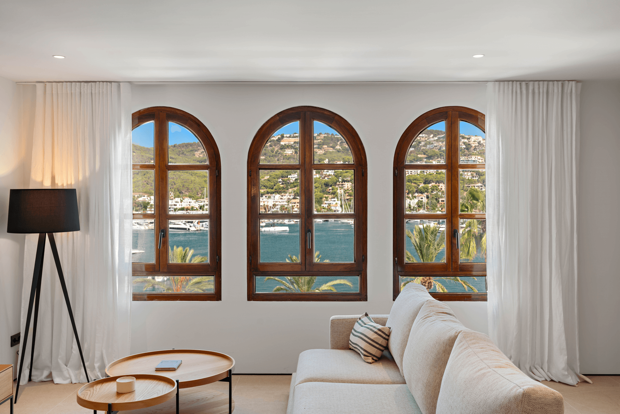 Casa Faro 5