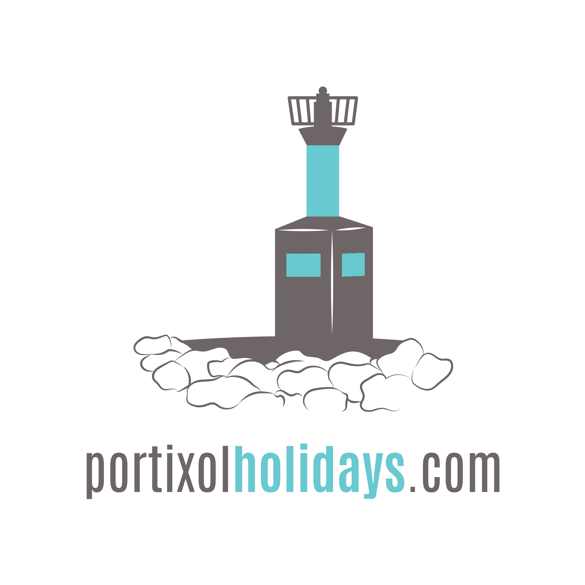 Portixol Holidays